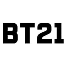 bt21