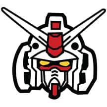 gundam