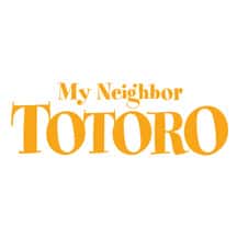 totoro