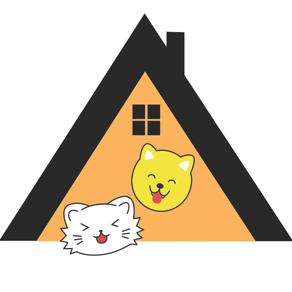 animehauz logo