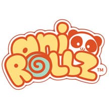 anirollz