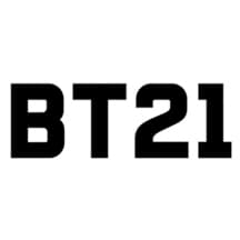 bt21