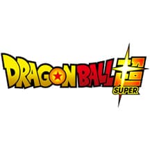 dragon ball super