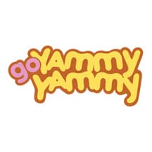 go yammy yammy