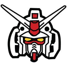 gundam