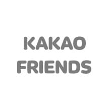 kakao