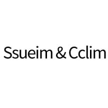 ssueim cclim