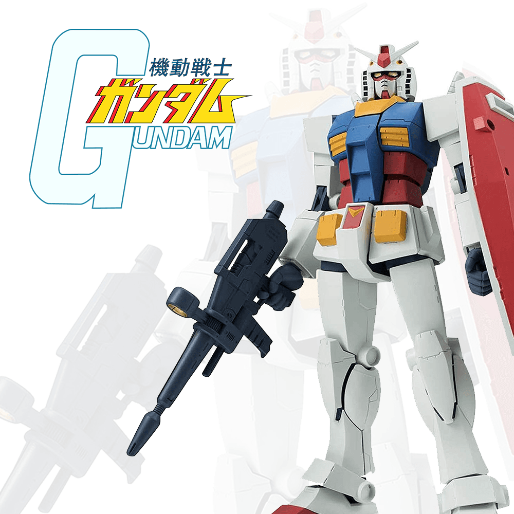 gundam